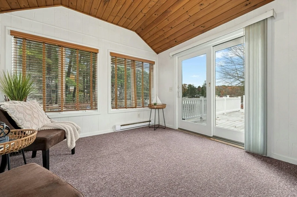 Photo of 43 Lambs Grove