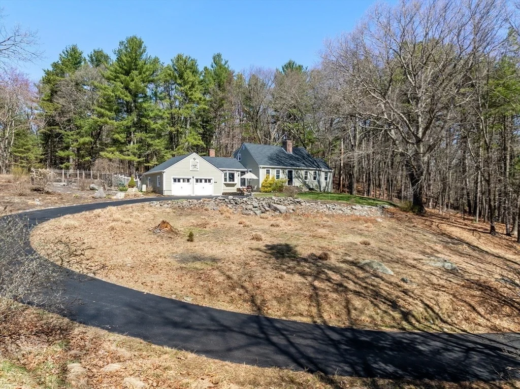 Photo of 87 Dutton Road