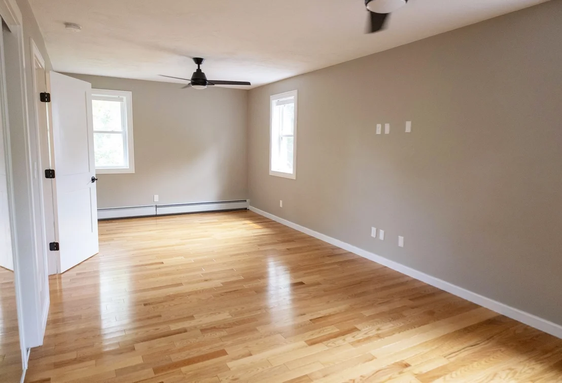Photo of 251 Conant St