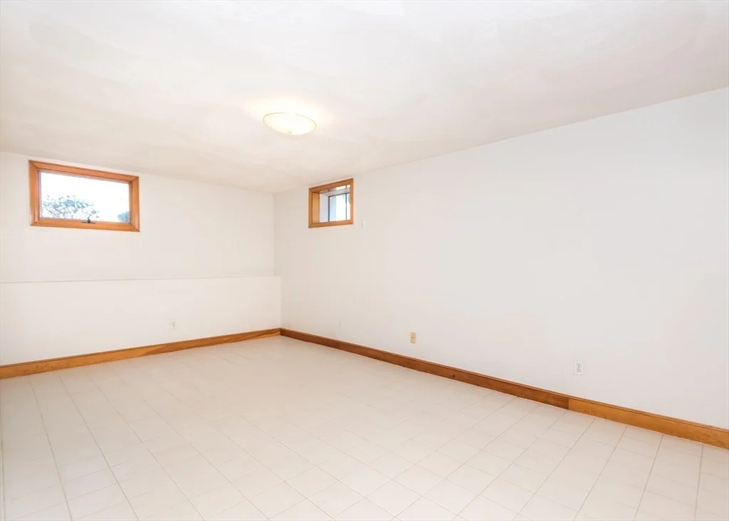 Photo of 80 Woodcliff Drive