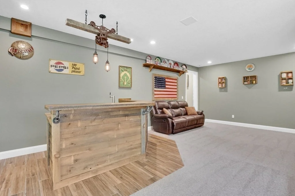 Photo of 109 Booth St