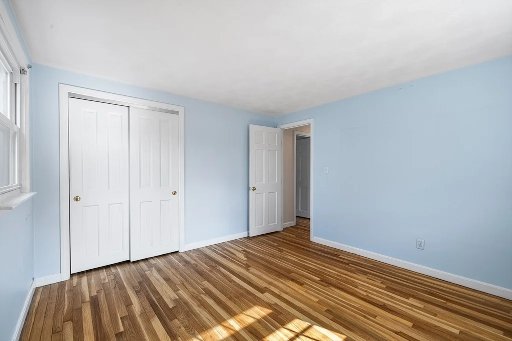 Photo of 27 Keans Rd