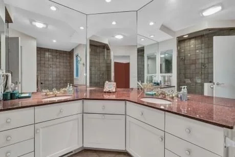 Photo of 50 Hook Dr
