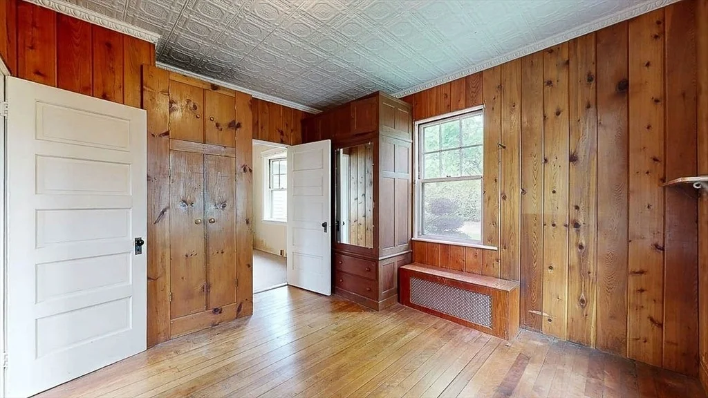 Photo of 14 Hadwen Rd