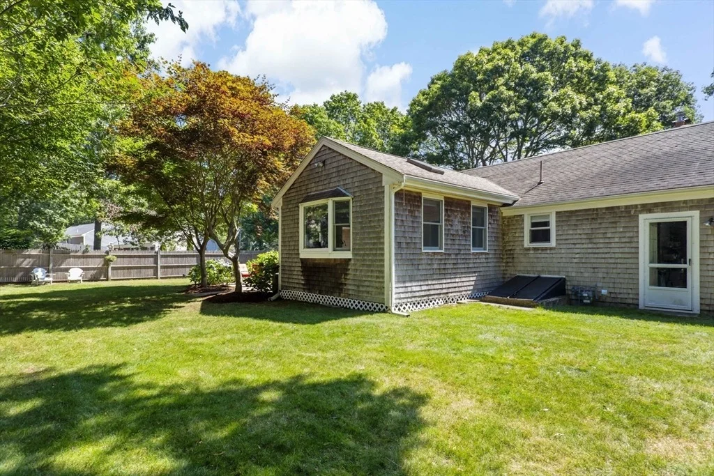 Photo of 119 Webbers Path