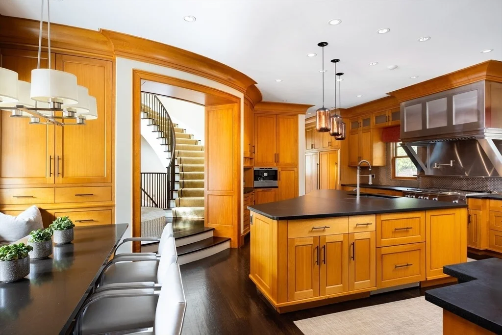 Photo of 1 Chestnut Place