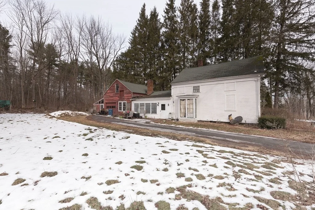 Photo of 29 High Street N