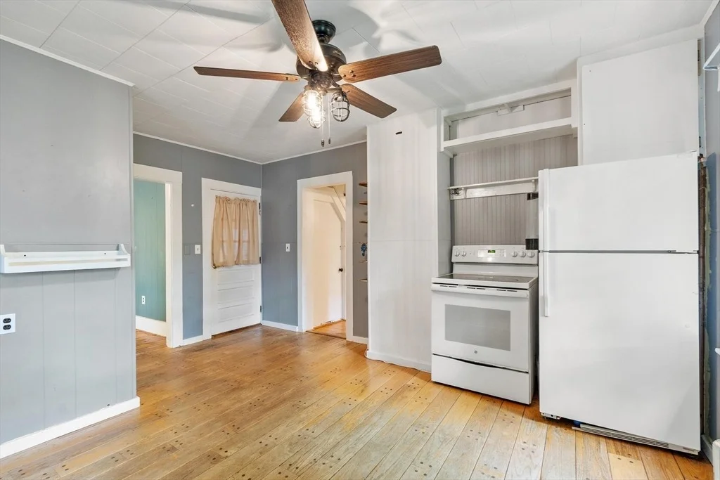 Photo of 13 Windmill Hill Rd