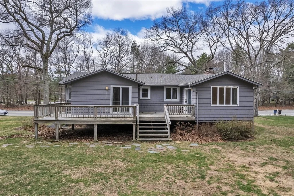 Photo of 26 Hampton Rd.