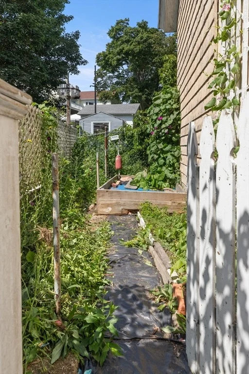 Photo of 56 Washington Street
