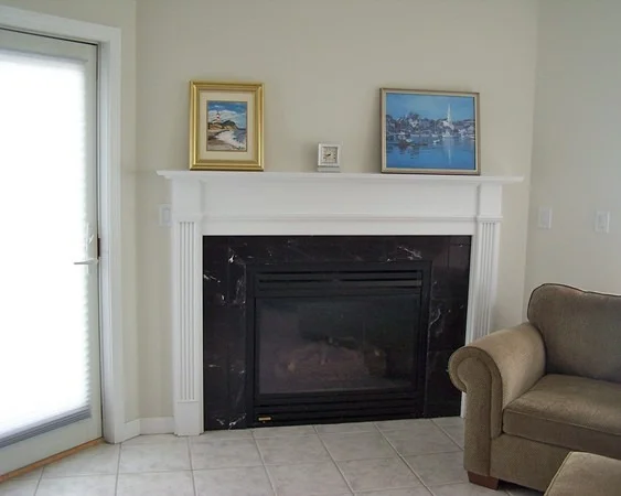Photo of 376 Ocean Blvd