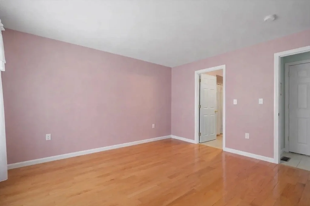 Photo of Unit 41 at 51 Brookview