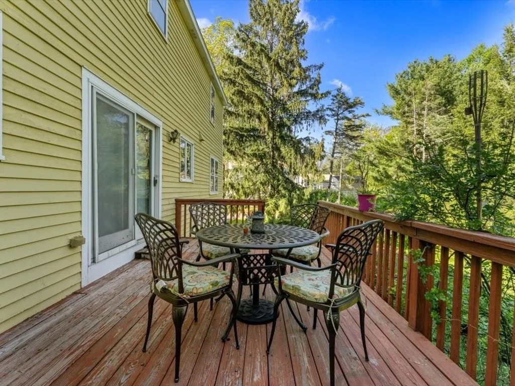 Photo of 769 Edgell Rd