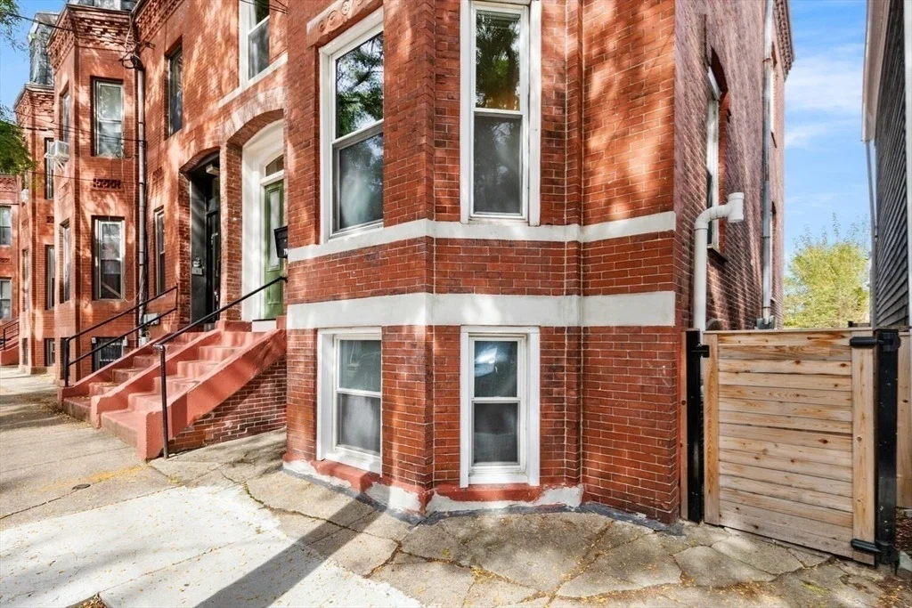 Photo of 79 Perkins Street