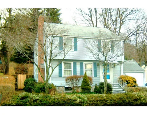 Photo of 291 June St