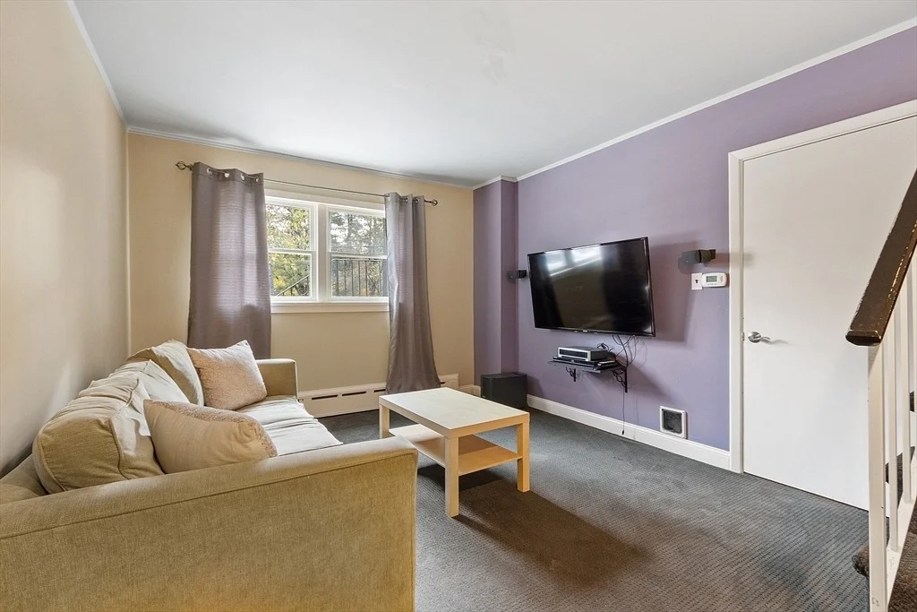Photo of 47 Summer Hill Rd