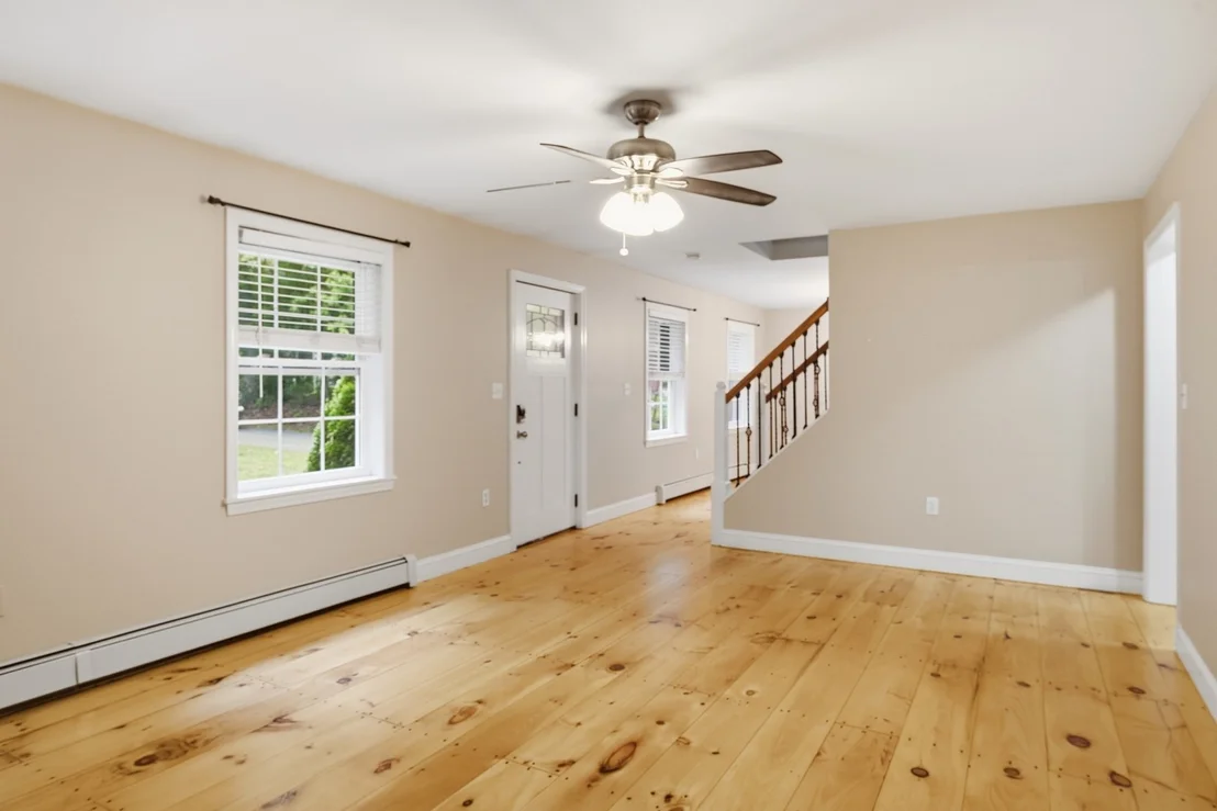 Photo of 108 Dunn Rd