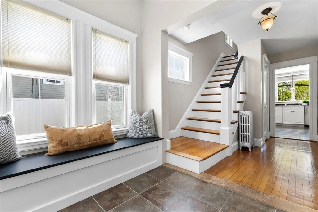 Photo of 182 William St