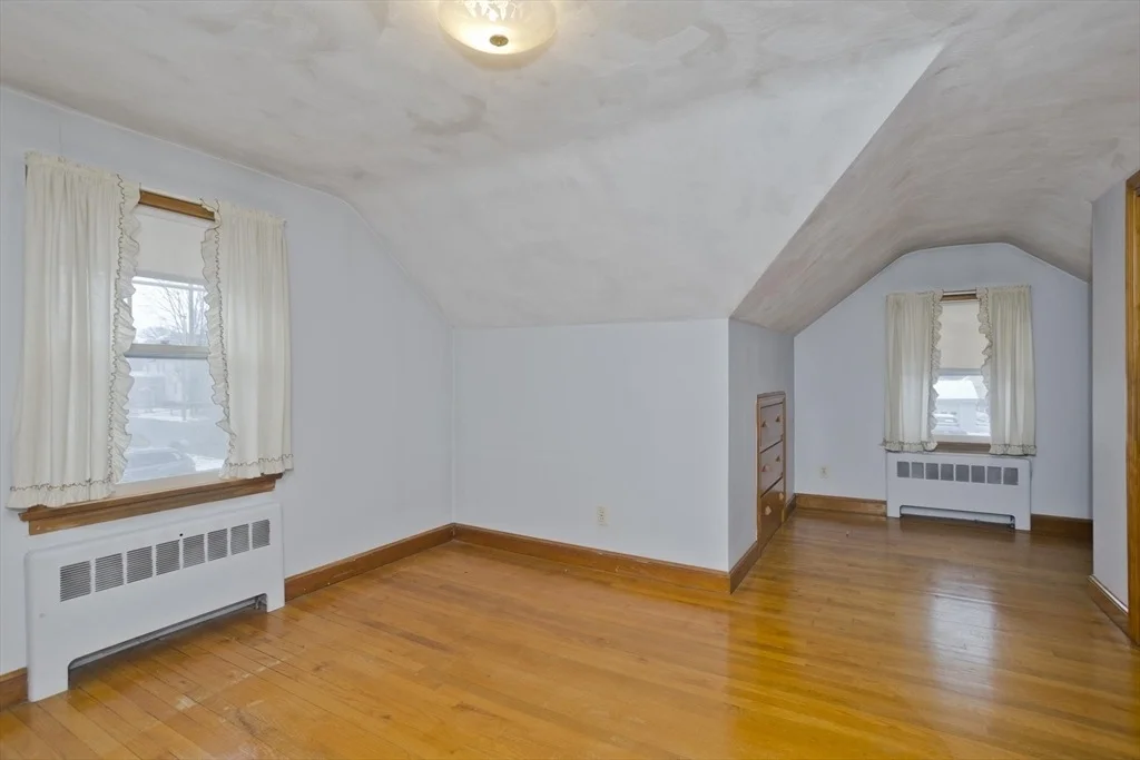Photo of 30 Elliot Ave.
