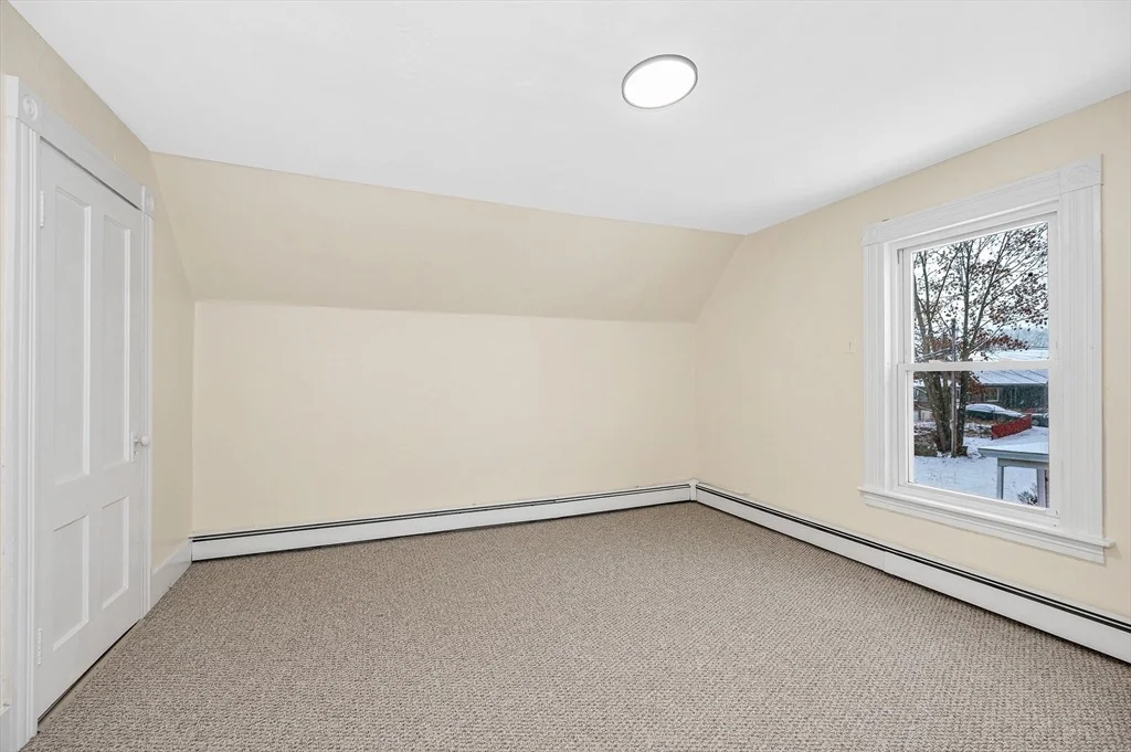 Photo of Unit 0 at 32 Crystal Ave
