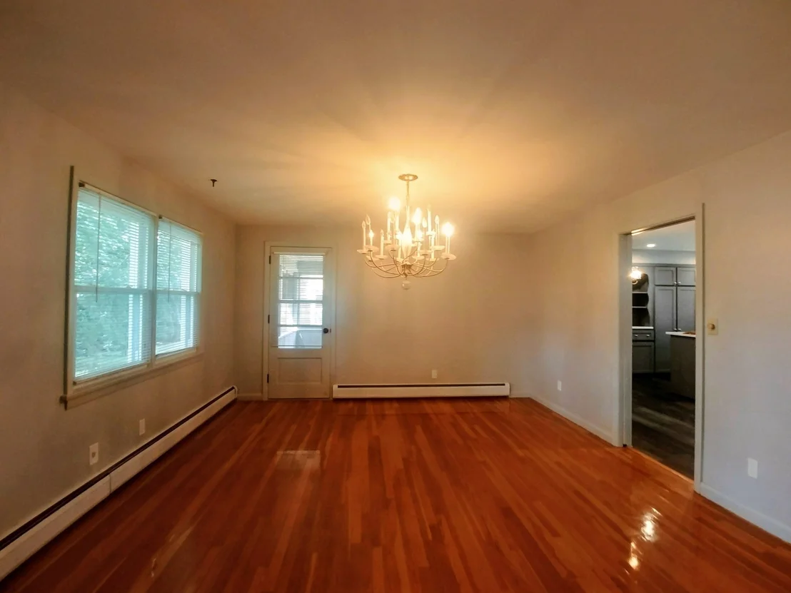 Photo of 68 Dayton St