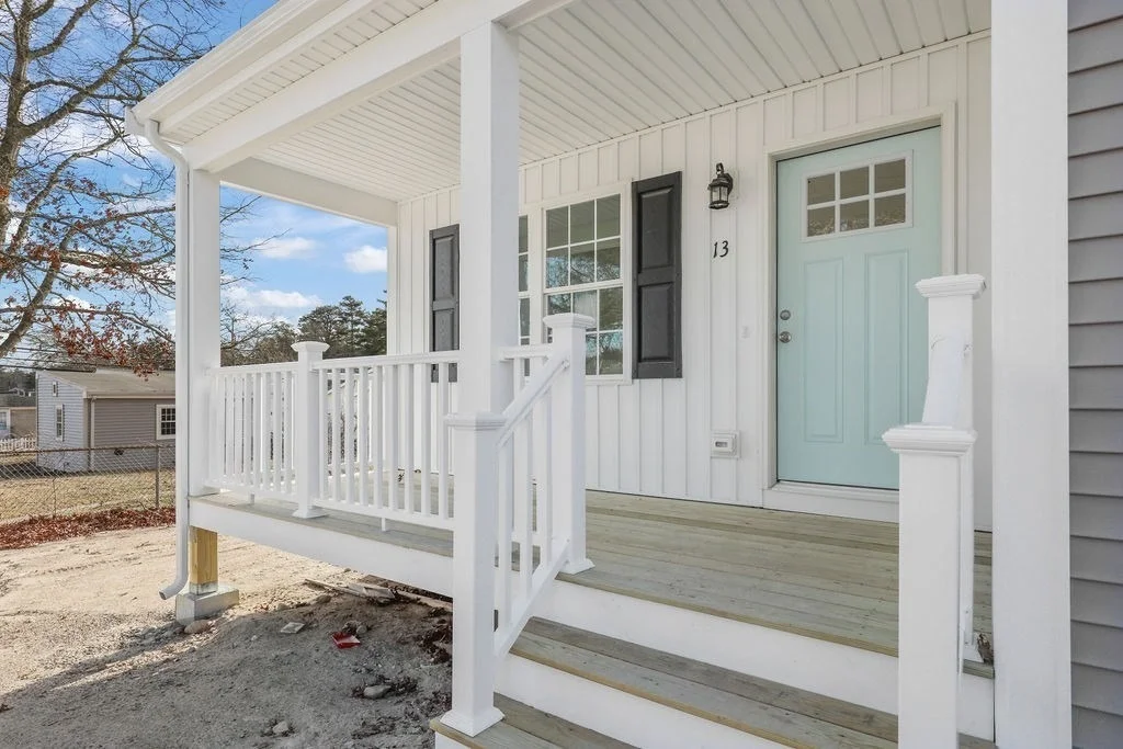 Photo of 81 Maple Springs Rd