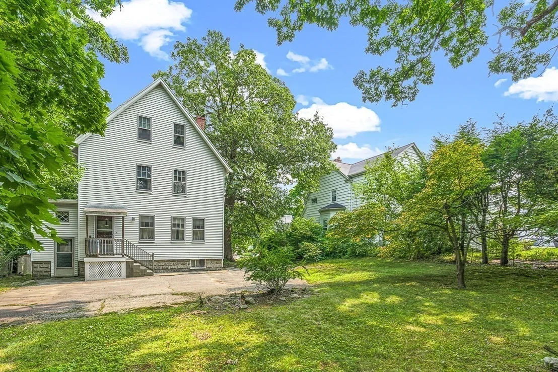 Photo of 239 Park Avenue