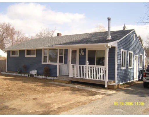 Photo of 85 Sunset Dr