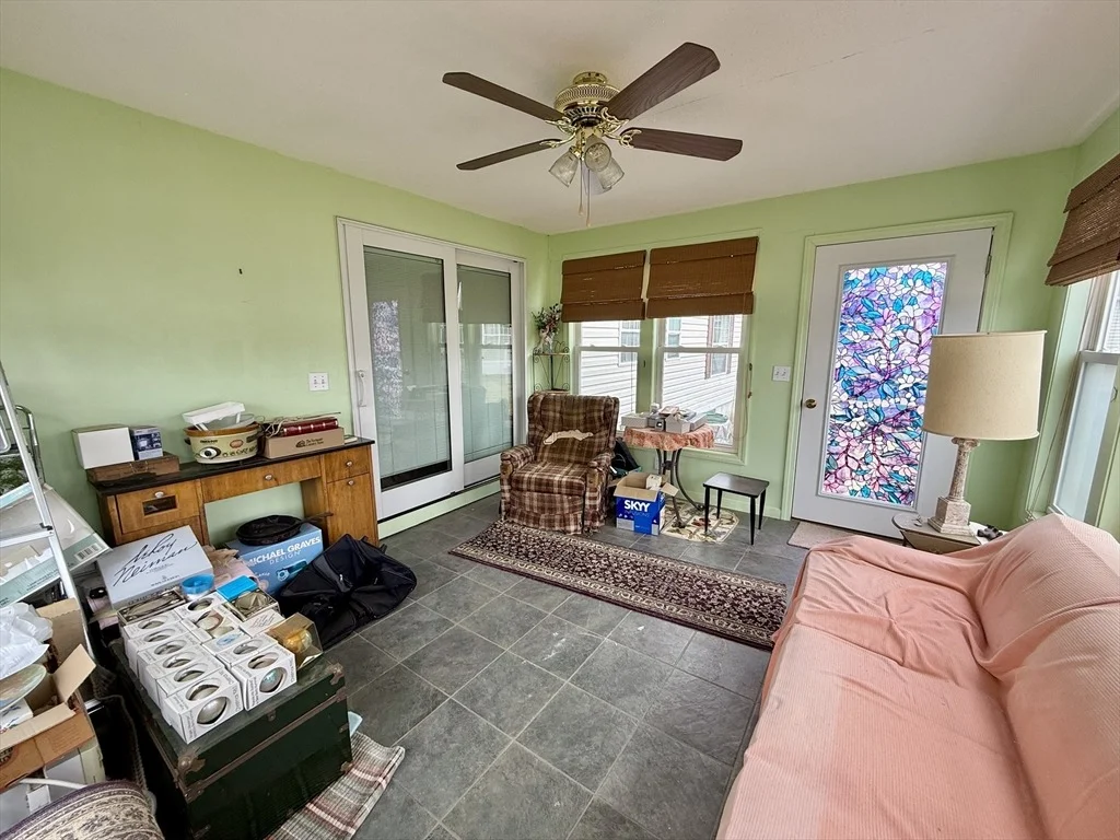 Photo of 11 Gala Way