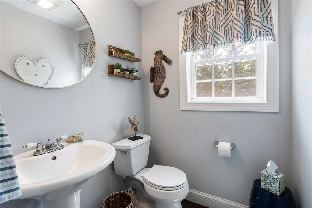 Photo of 55 Sloop Drive