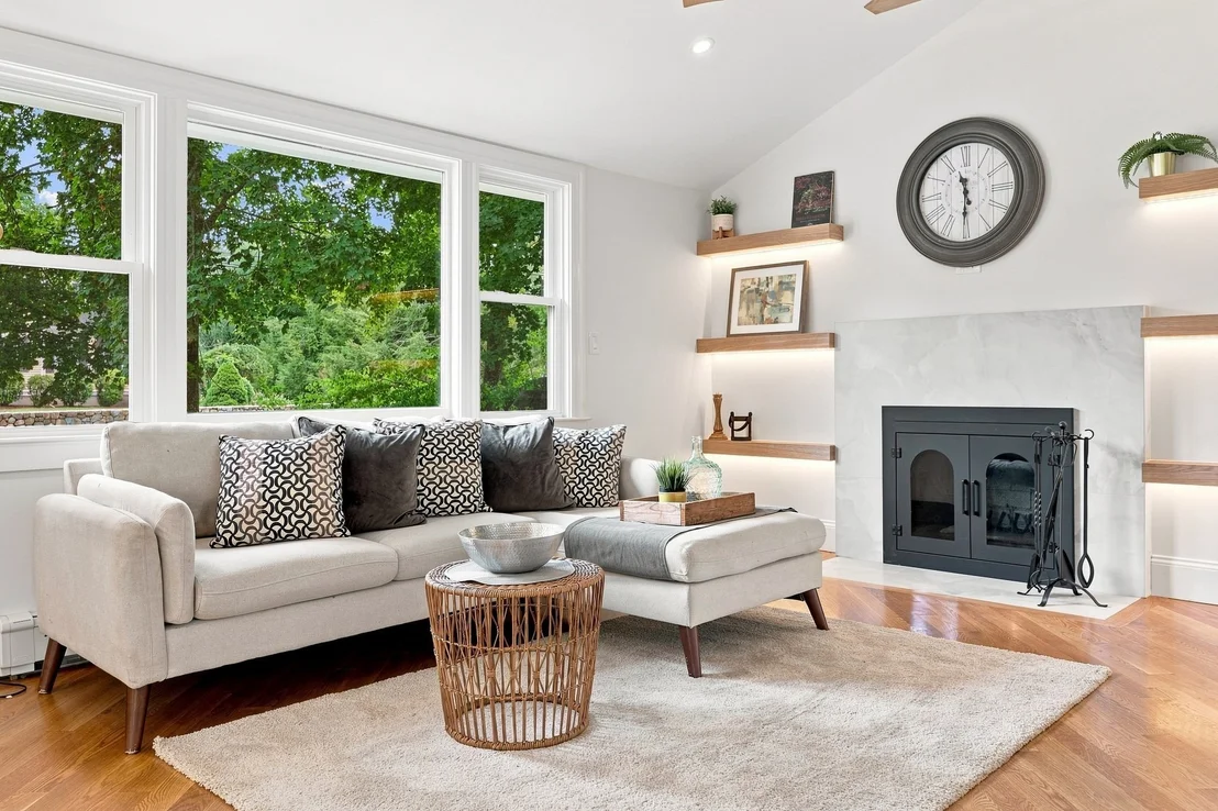 Photo of 121 Elm St