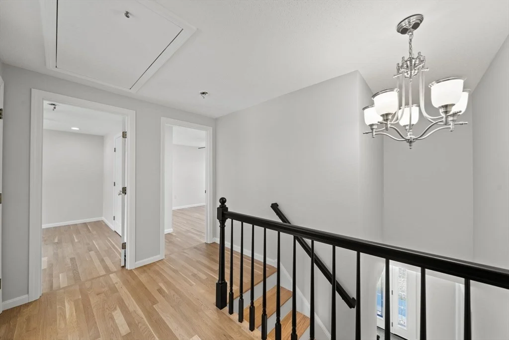 Photo of 23 Carle Dr