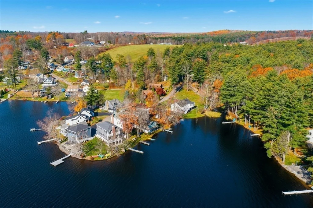 Photo of 43 Lambs Grove