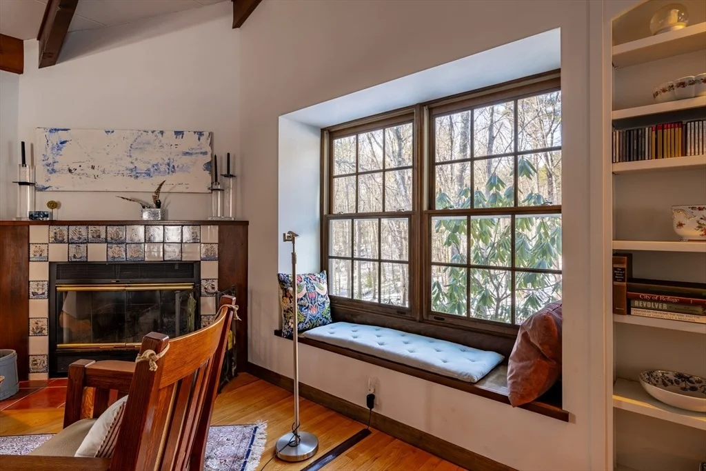 Photo of 206 North Valley Road
