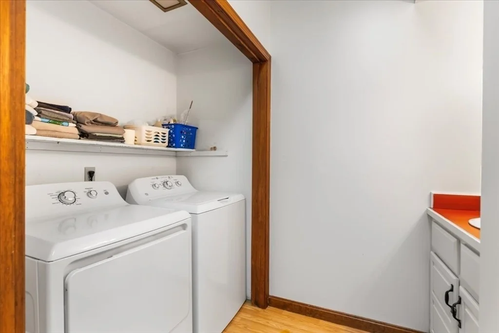 Photo of 23 Bow St