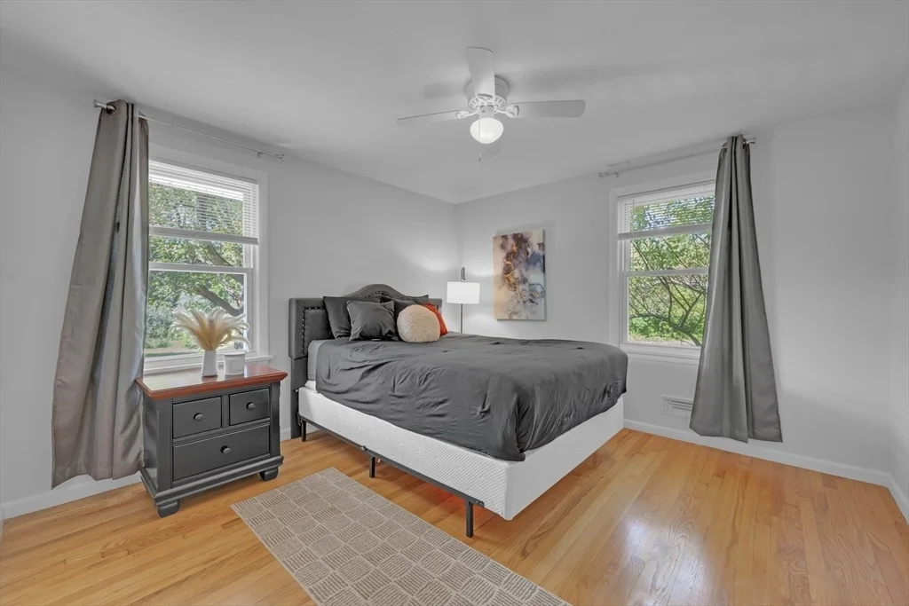 Photo of 25 Pullard Rd