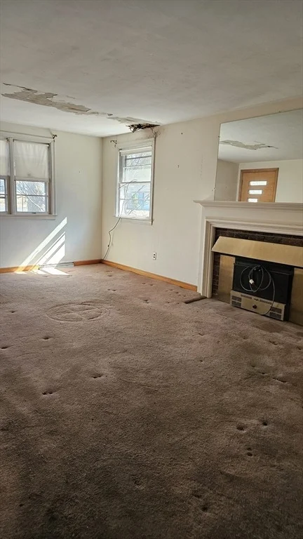 Photo of 44 Sunset Drive