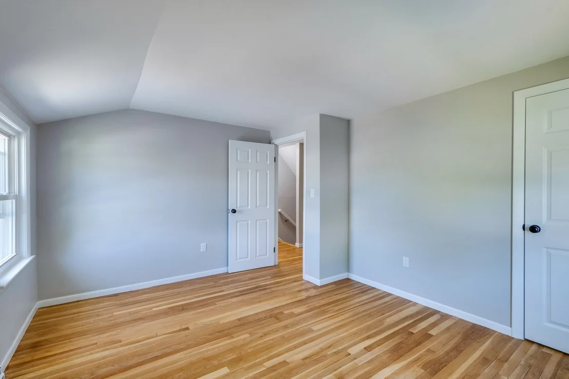 Photo of 36 Lancaster Rd