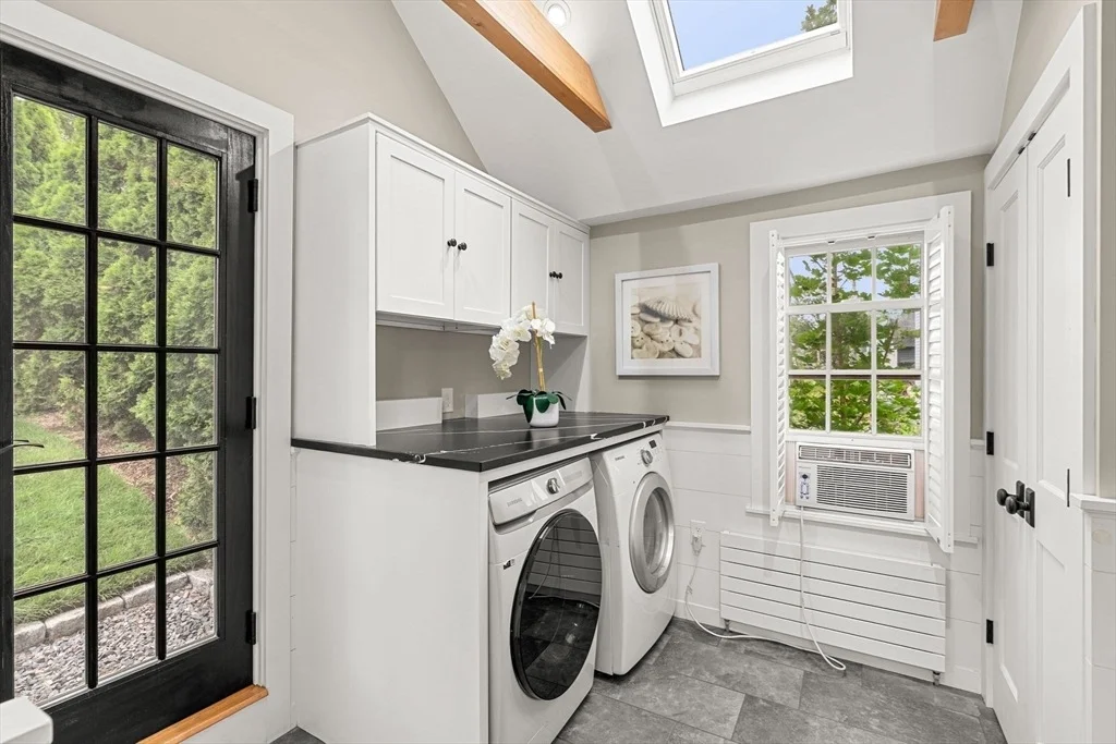 Photo of 14 Linden Street