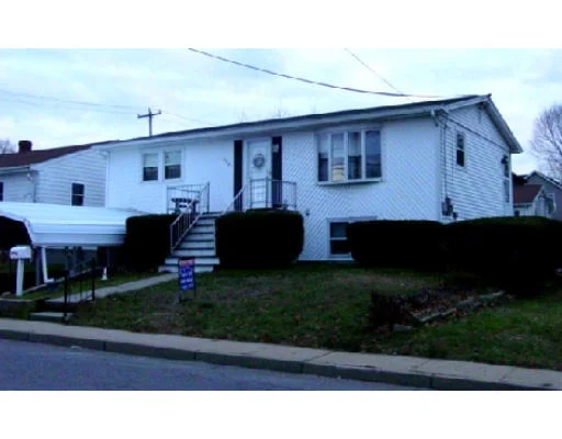 Photo of 1531 Locust Street