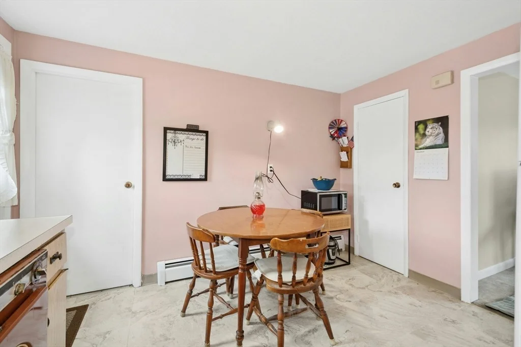 Photo of 20 Sunset Road