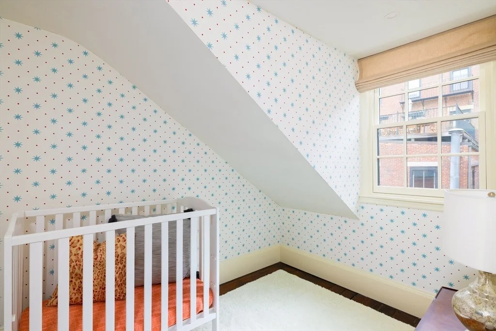 Photo of 2 Haven St