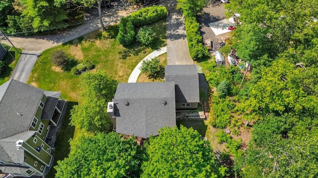 Photo of 43 Hale Rd