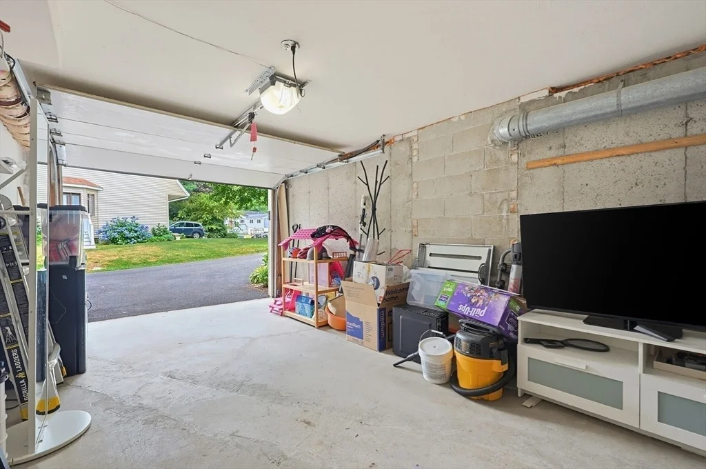 Photo of 33 Brimstone Way