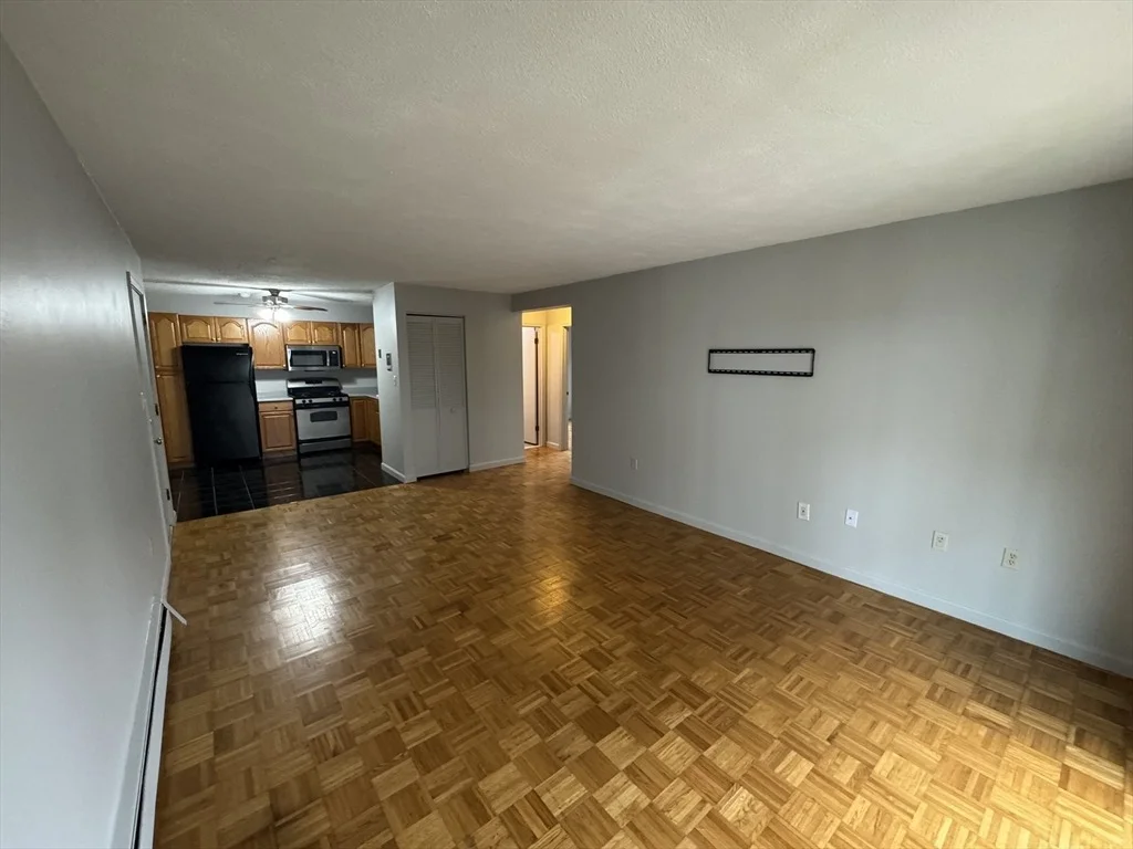 Photo of Unit 175 at 20 Kenmar Drive