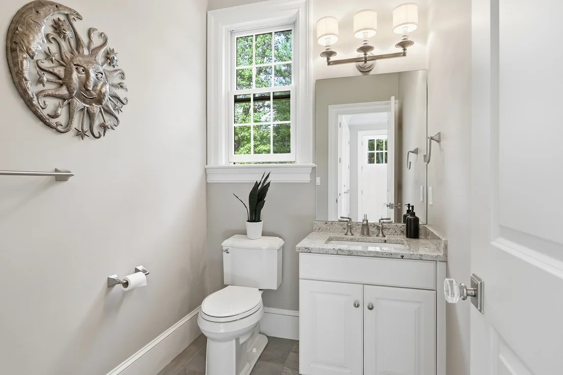 Photo of 36 Miller Hill Road