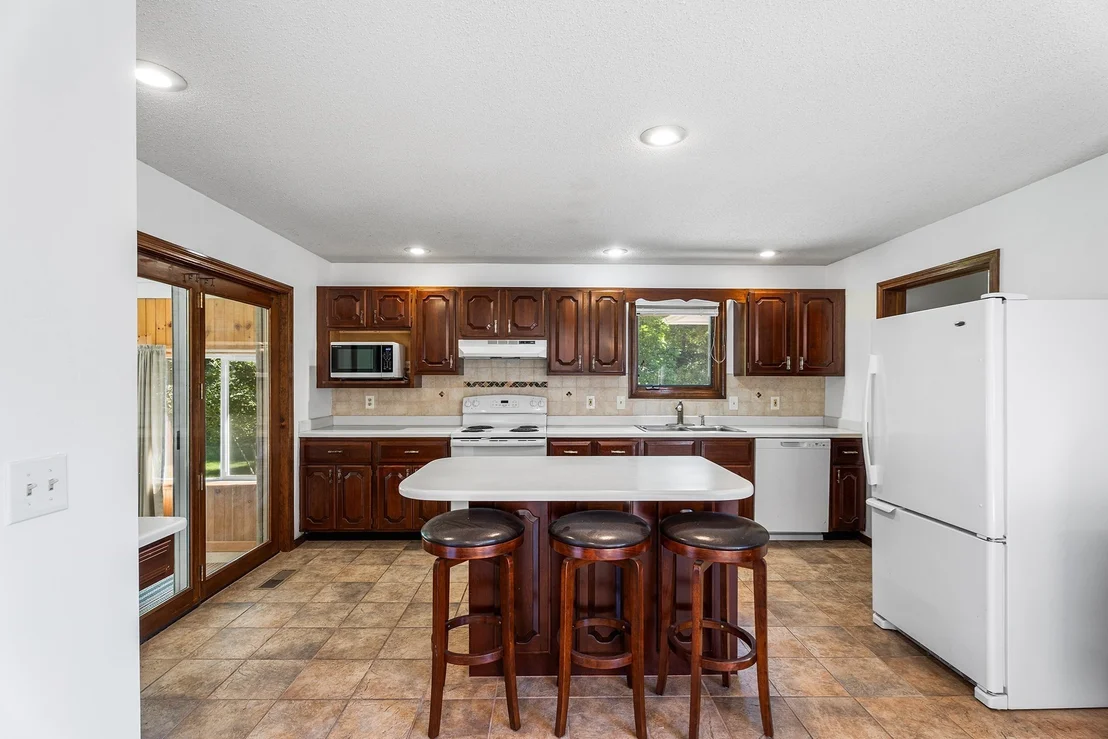 Photo of 9 Jim Ash Rd