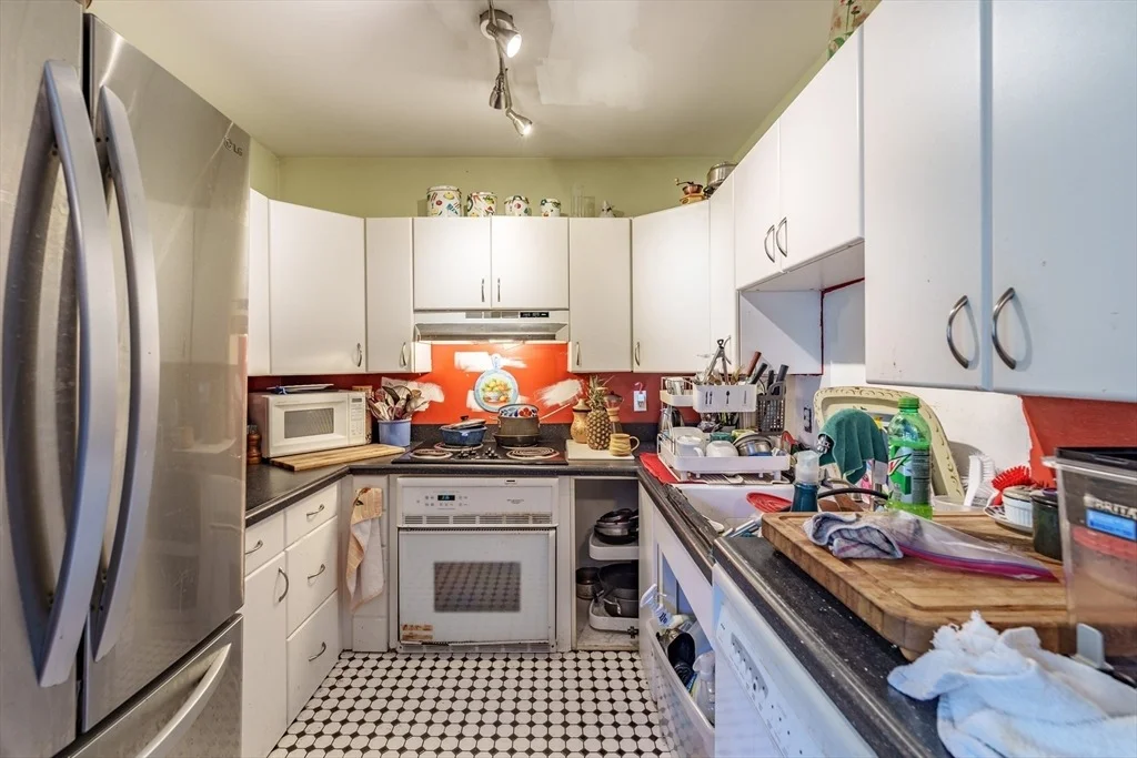 Photo of 27 Fairview Ave