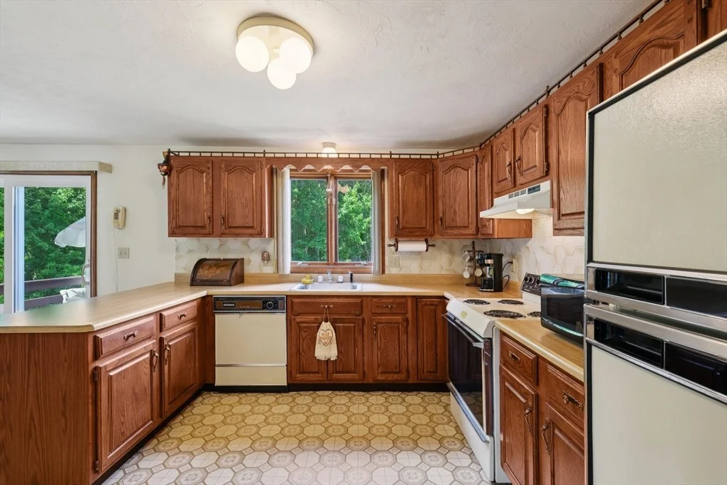 Photo of 9 Thomas Salamone Circle