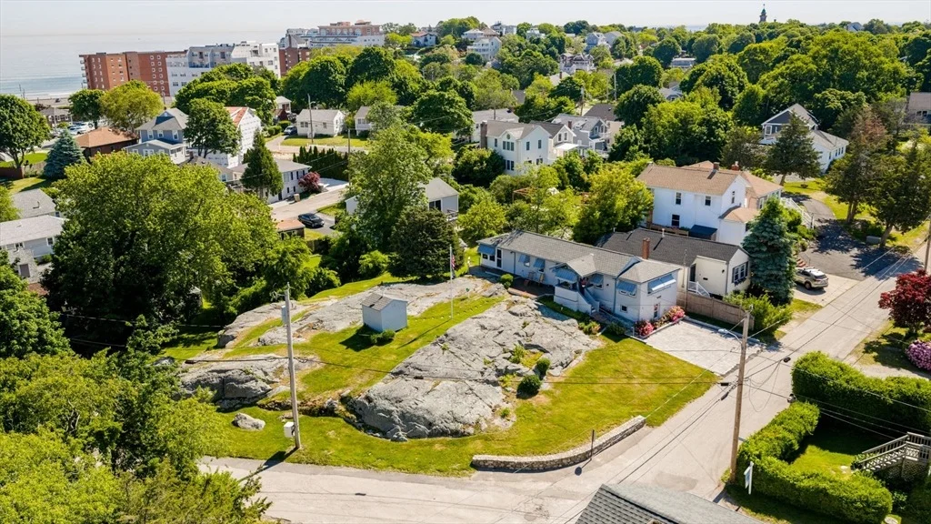 Photo of 22 Wyola Rd